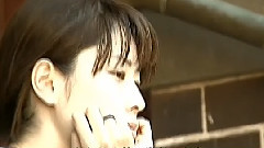 ZARD - あなたと共に生きてゆく