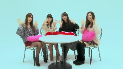 SKE48 - SKE48 BEST 50 2013 Commentary 4