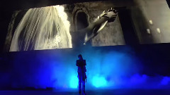 Jay-Z,Beyonce - On The Run Tour Beyonce And Jay Z 预告