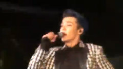 圭贤(Super Junior),Super Junior - Mr.Simple