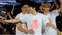 圭贤(Super Junior),Super Junior - 谢幕