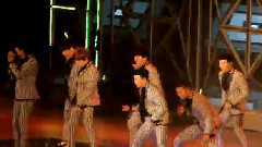 圭贤(Super Junior),Super Junior - Mr. Simple