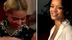 Beyonce - Blow Remix