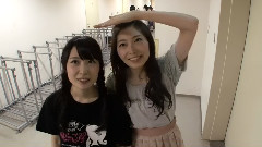 SKE48 - SKE48 BEST 50 2013 D3 隠し特典2-舞台裏 定点カメラ2