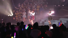 SKE48 - SKE48 BEST 50 2013 D3 隠し特典4-茉夏の一番かわいいところ 2013