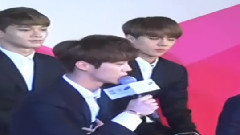 EXO - Goodbye Summer