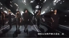Infinite - Diamond