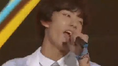 B1A4 - Solo Day