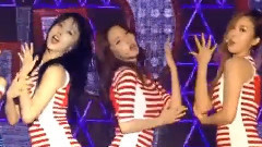 Fiestar - One More
