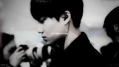 KAI(EXO) - FIGURE 8 钟仁