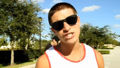 Jake Miller - Bout To Blow
