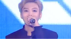 F.cuz - One Love