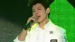 C-Clown - 和我见面