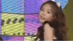 Girl's Day - Darling