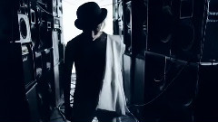 李泰民(SHINee),SHINee - 怪盗 (Danger)