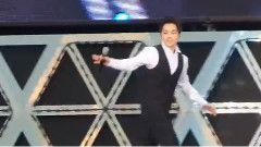 EXO - SMTown Concert