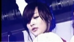 郑妮可 - KBS Dream Girls