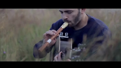 群星 - Luca Stricagnoli