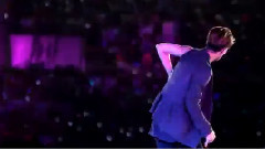 EXO,EXO-K - Mama