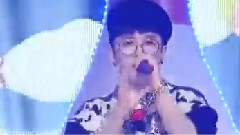 Block B - H.E.R