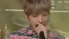 B1A4 - Solo Day