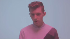 Troye Sivan - Happy Little Pill