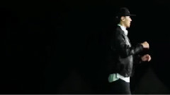 EXO-K,EXO - 世勋Solo