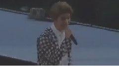 EXO,EXO-M - Lucky