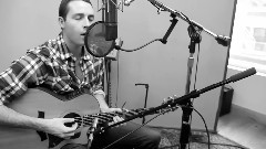 Collin McLoughlin - Save The World Tonight
