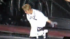 EXO,EXO-M - Wolf