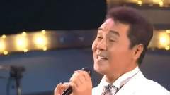 石川さゆり - 五木ひろし
