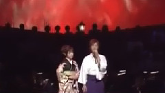 石原询子 - 冰川きよし& すみだ川