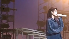 ZARD - Season