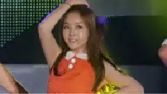 Girl's Day - Darling