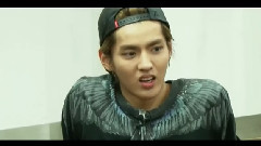 吴亦凡 - Honey