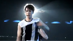 EXO-K,EXO - Machine