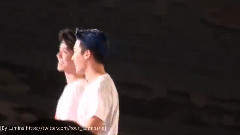 EXO-K,EXO - 伯贤剪辑