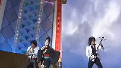 坂本冬美 - アジアの海賊