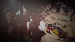 G-Dragon(BigBang),BigBang - For Jiyong 14庆生