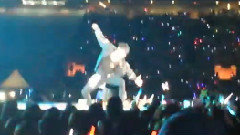 EXO,EXO-M - LAY Solo