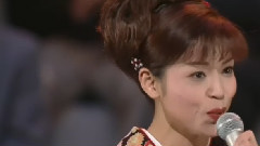 石原询子 - アンコ椿は恋の花 2003