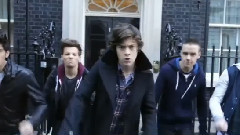 One Direction - 9 Songs Covered