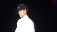 EXO-K,EXO - 世勋 Solo