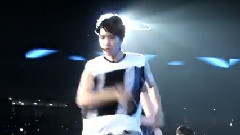 EXO-K,EXO - Machine