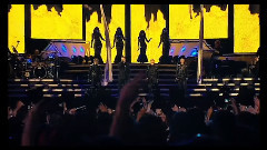 Westlife - Flying Without Wings