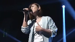 绚香 - はじまりのとき
