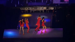 f(x) - Hot Summer