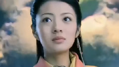 胡歌,刘亦菲,安以轩 - 永恒的记忆