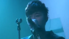 金圣圭(Infinite),Infinite,韩国群星,Kanto - What You Want