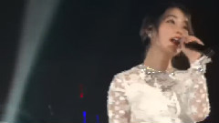 IU - Good Day